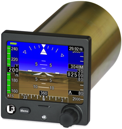 ESI-500